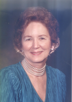 Ethel G. Blackwell
