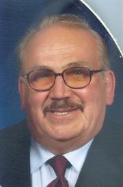 Leon Paczkowski