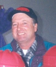 David Figura